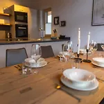 Chalet Austrian Alps With Access