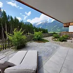 Austrian Alps With Access * Neukirchen am Grossvenediger