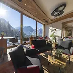 Chalet Austrian Alps With Access