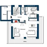 Chalet Austrian Alps With Access *