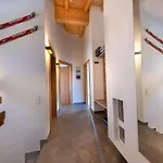 Austrian Alps With Access Neukirchen am Grossvenediger