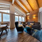Austrian Alps With Access * Neukirchen am Grossvenediger