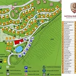 Austrian Alps With Access Chalet *
